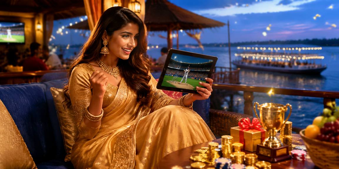 JeetBuzz Affiliates How This FAQ Works for You