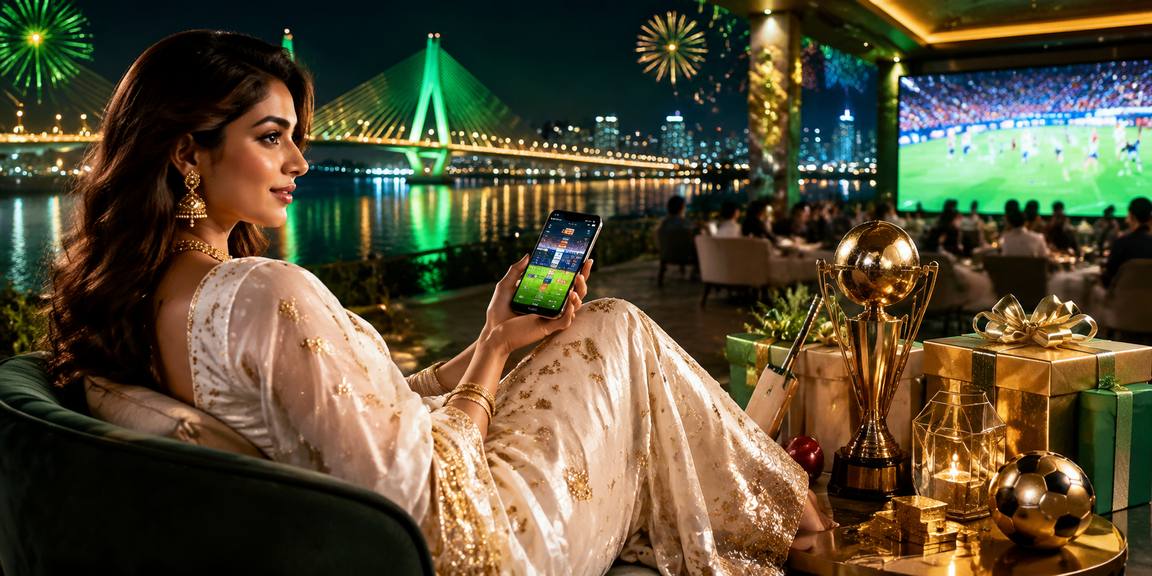 JeetBuzz Affiliates Explore the Sylhet Live Lobby on JeetBuzz Affiliates