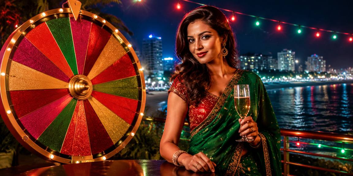 JeetBuzz Affiliates Blackjack Bangladesh Live